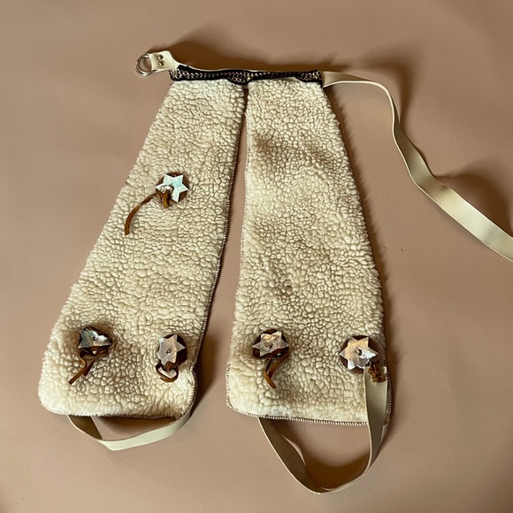 Other - Vintage Cowboy Children’s Costume